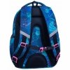 STITCH CP PLECAK COOLPACK SZKOLNY STICH DLA DZIEWCZYNY PATIO